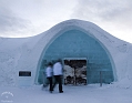 Icehotel 2008 (3)
